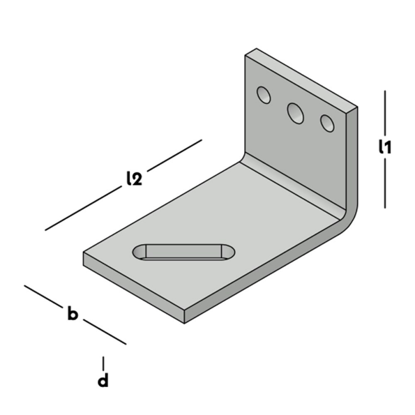 Afbeelding - https-www-ez-catalog-nl-Asset-db044359dc114d11afcae9a6638ba35e-ImageFullSize-85459-07587761-1-jpg
